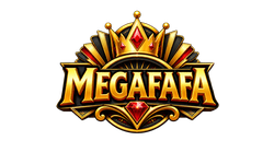 situs judi online slot terbaru
